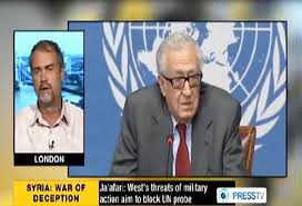 BIVŠI MARINAC ZAPREPASTIO SVIJET: STVARAMO VELIKI IZRAEL – Mučili smo, silovali, ubijali po cijelom svijetu! Koga bi mi kažnjavali?