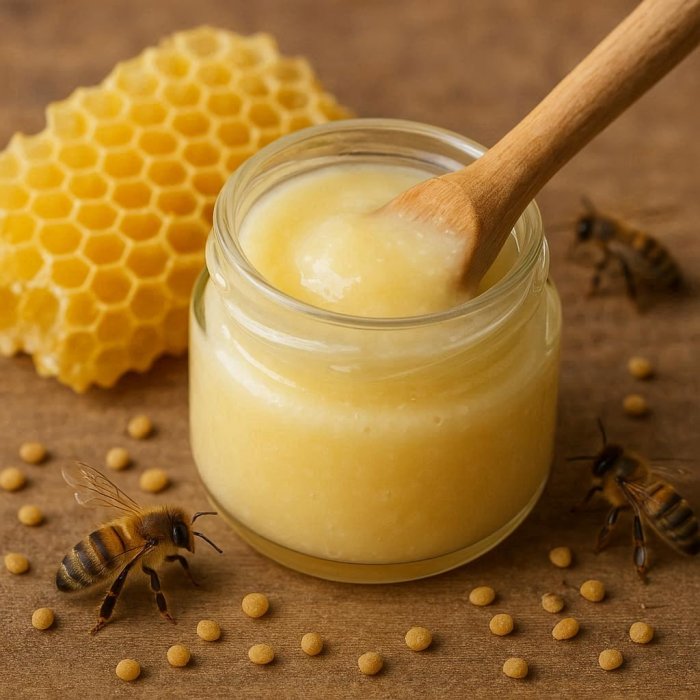 POSEBNO VAŽNE NAMIRNICE - 4. Matični mleč i dr.