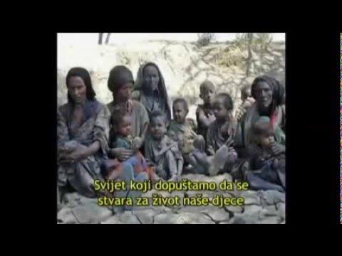 Max Igan - Evo kako svijet doista funkcionira