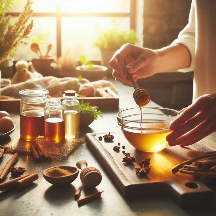 PROVJERENI PRIRODNI LIJEKOVI - Gubitak sluha