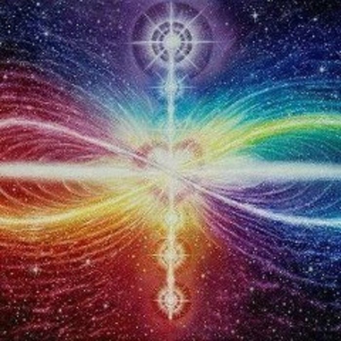 Meditacija na SOPSTVO