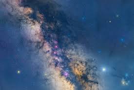 2012-budući tok, analiza i efekat (2)