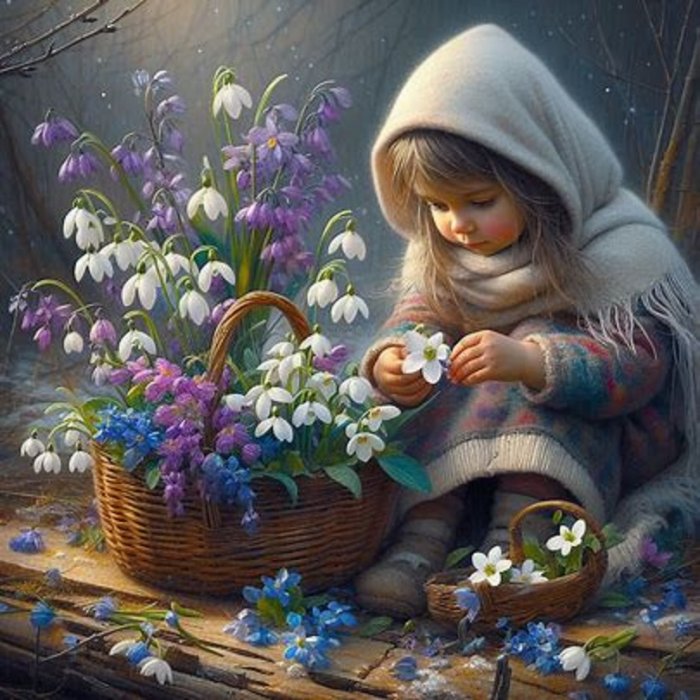 PORUKA ZA 03 OŽUJKA - Moje je vremensko usklađivanje savršeno