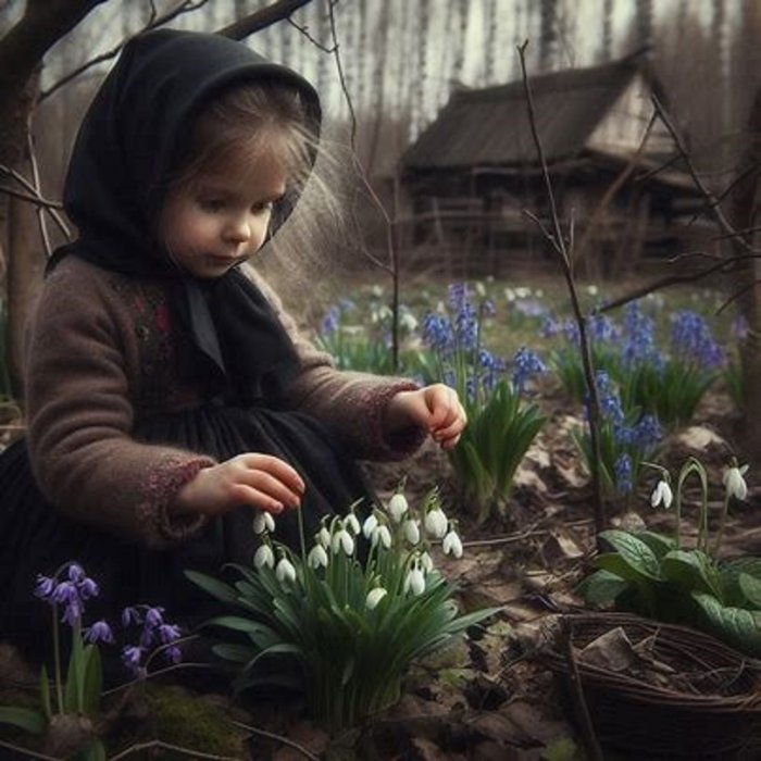 PORUKA ZA 07. OŽUJKA - Moraš početi sa sobom