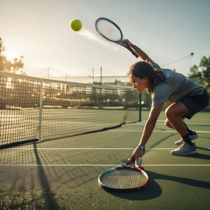 PORUKA ZA 23. RUJNA - Moraš poduzeti akciju