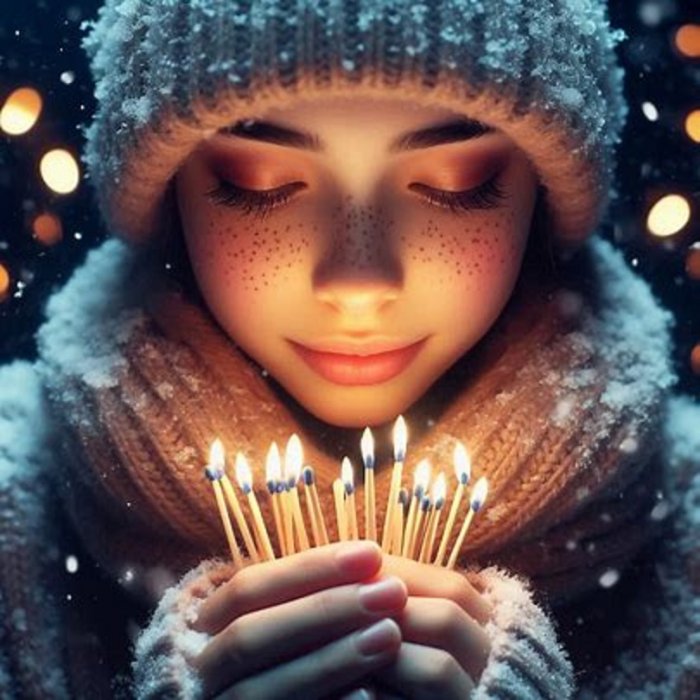 PORUKA ZA 24. VELJAČE - Možda ćeš morati stajati na vlastitim nogama