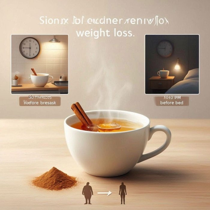 PROVJERENI PRIRODNI LIJEKOVI - Mršavljenje