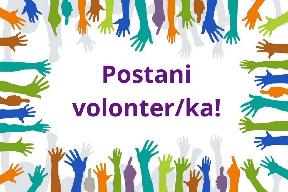 Traže se volonteri za Međunarodni šahovski turnir u Zagrebu