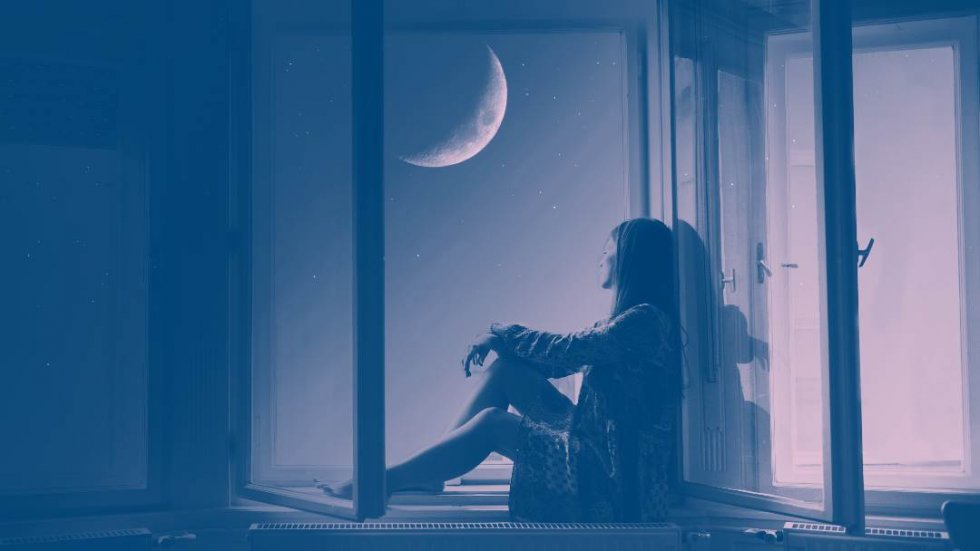 Najdepresivniji dan 2009. je tu, ali i za to ima lijeka