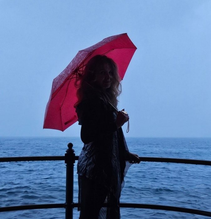 NAJTUŽNIJA LJUBAVNA PRIČA