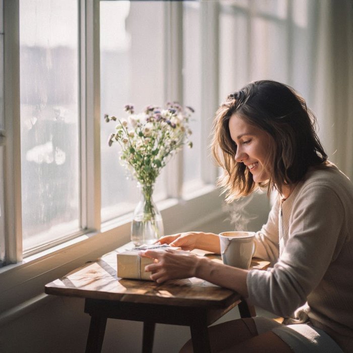PORUKA ZA 15. SIJEČNJA - Napravi od današnjega dana poseban dan