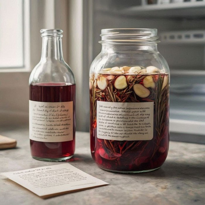 PROVJERENI PRIRODNI LIJEKOVI - NARODNI LIJEK PROTIV URINARNE INFEKCIJE BAKTERIJOM ESCHERICHIA COLI