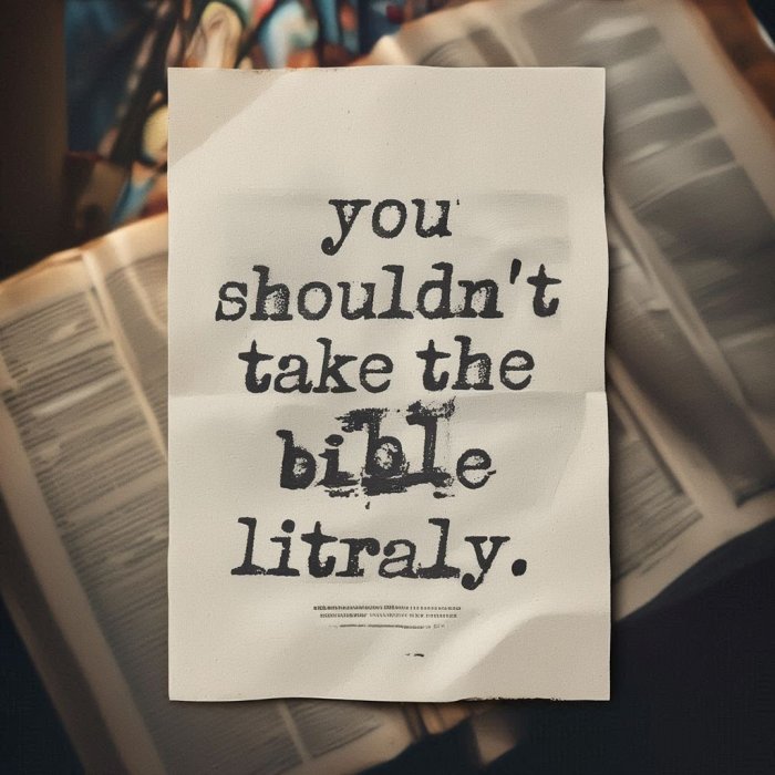 Lažne ideje koje šire Židovi - nastavak