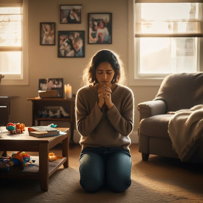 Jedno vrlo osobno pitanje