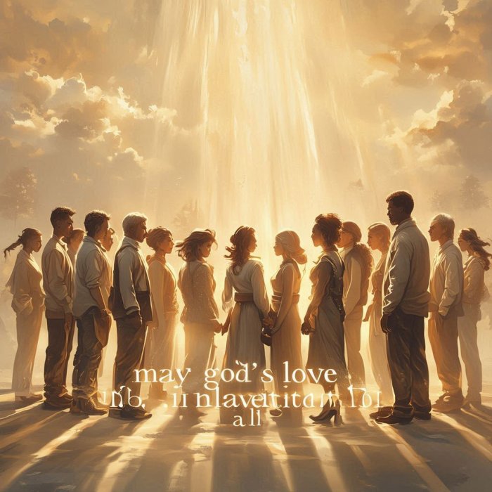  POZIVAMO SVE VJERNIKE U SVIJETU DA SE PRIDRUŽE  SVJETSKOJ MOLITVI ZA MIR