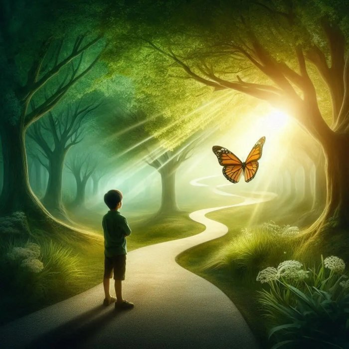 PORUKA ZA 26. SIJEČNJA -  život ne može ići natrag