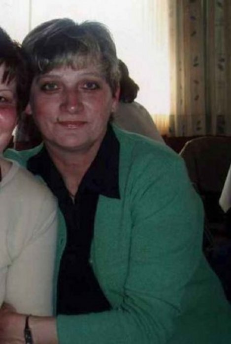 Pomoć! NESTALA žena na području Zagreba]