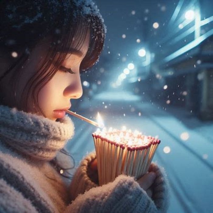 PORUKA ZA 14. OŽUJKA - Nikad ne očajavaj