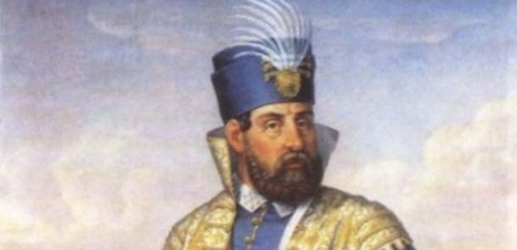 Dogodilo se na današnji dan...27. prosinca