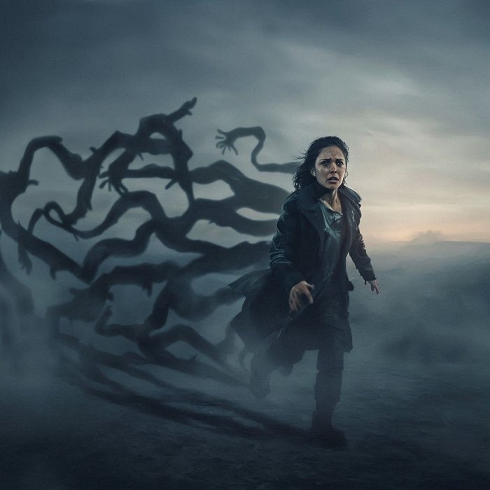 83rd WHA Haiga Contest