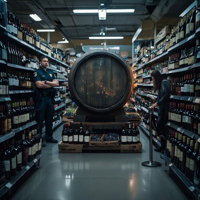 Dionizijeva svetkovina /haibun/