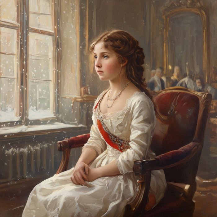 Teozofsko predavanje u Rijeci+Turoff Stephen - Sedam koraka do vjecnosti