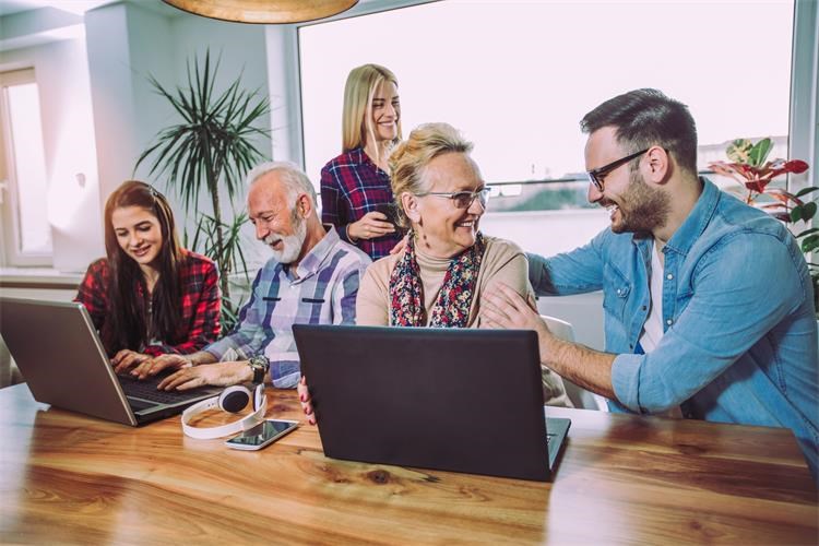 Obrazovanje odraslih