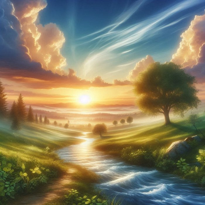 PORUKA ZA 25. SIJEČNJA - Očekuj čudo za čudom