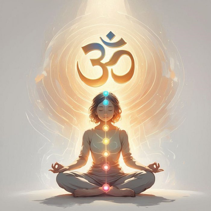 Babajijevi „citati“ vezani za OM Tehniku iscjeljenja