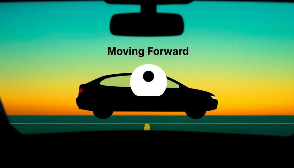 VAŽNO I HITNO!!!!!!!!!!!!!!!