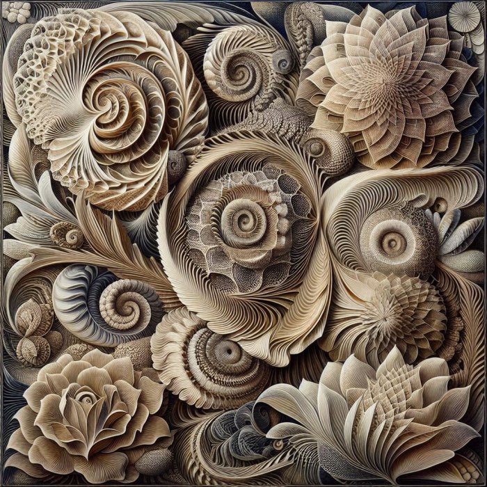 Unutrašnji pejzaži