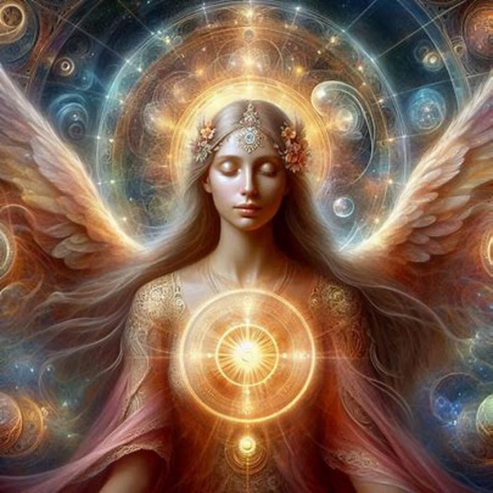 PORUKA ZA 05.OŽUJKA - Osjećaj se sigurnim i mirnim