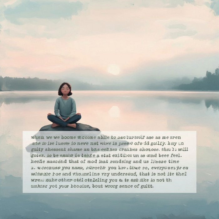 OSJEĆAJ STIDA ILI SRAMA (2)