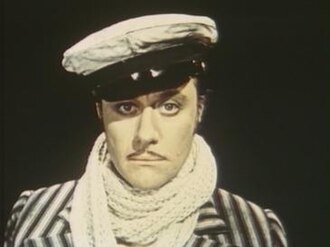 Varalice velikog formata