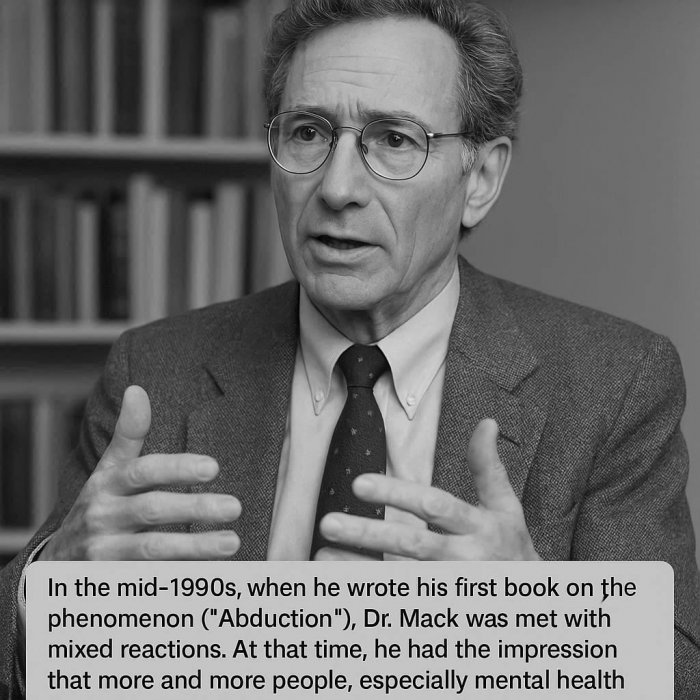 OTPOR NAUCNE ZAJEDNICE