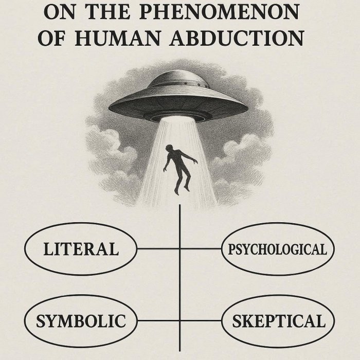 PARADIGME O FENOMENU OTMICA
