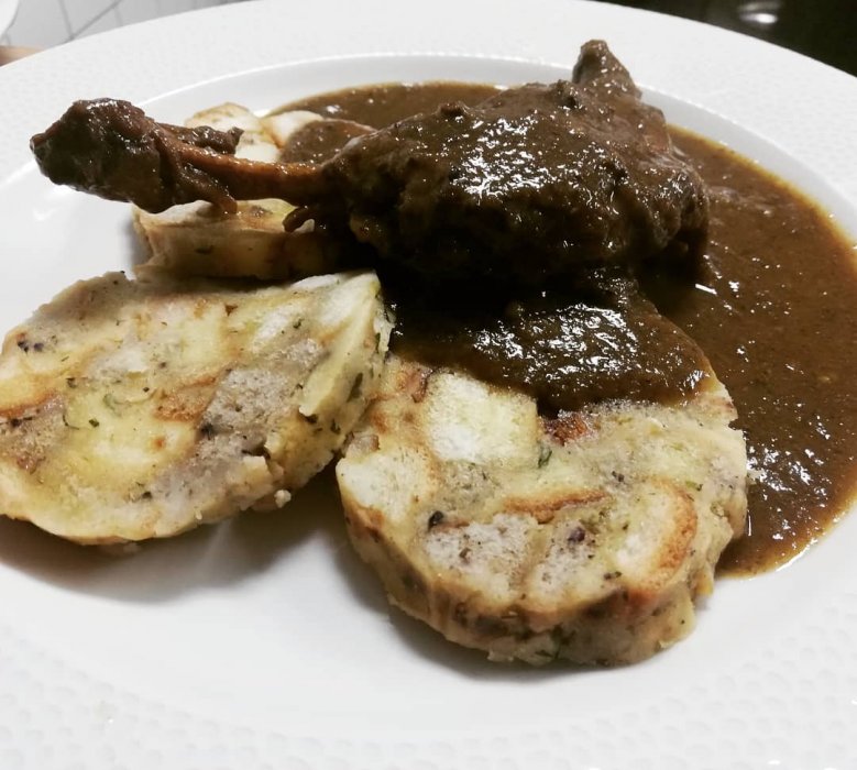 BLAGDANSKA ZURKA ..HA HA HA