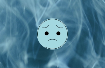 Ranojutarnji osvrti iliti ubijanje vremena