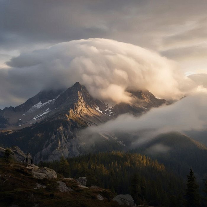 PORUKE ZA MJESEC SVIBANJ - Moji su puti neobični i prekrasni