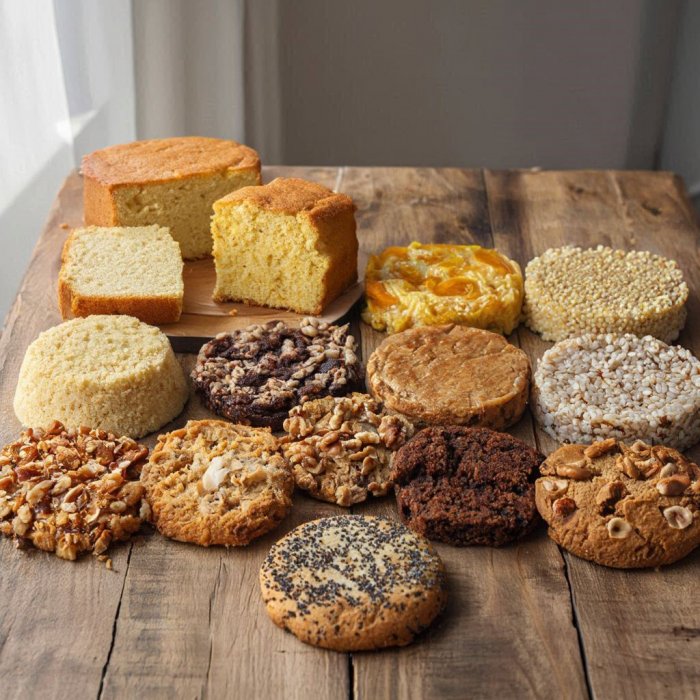 PODLOGE ZA KOLAČE I TORTE