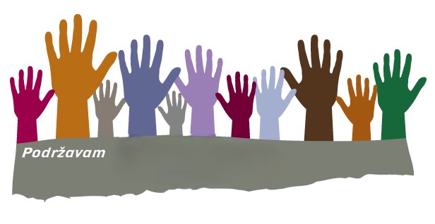 Poziv na miran prosvjed podrške Zdravstvenom odgoju