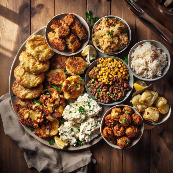 Prilozi i umaci - POPEČCI