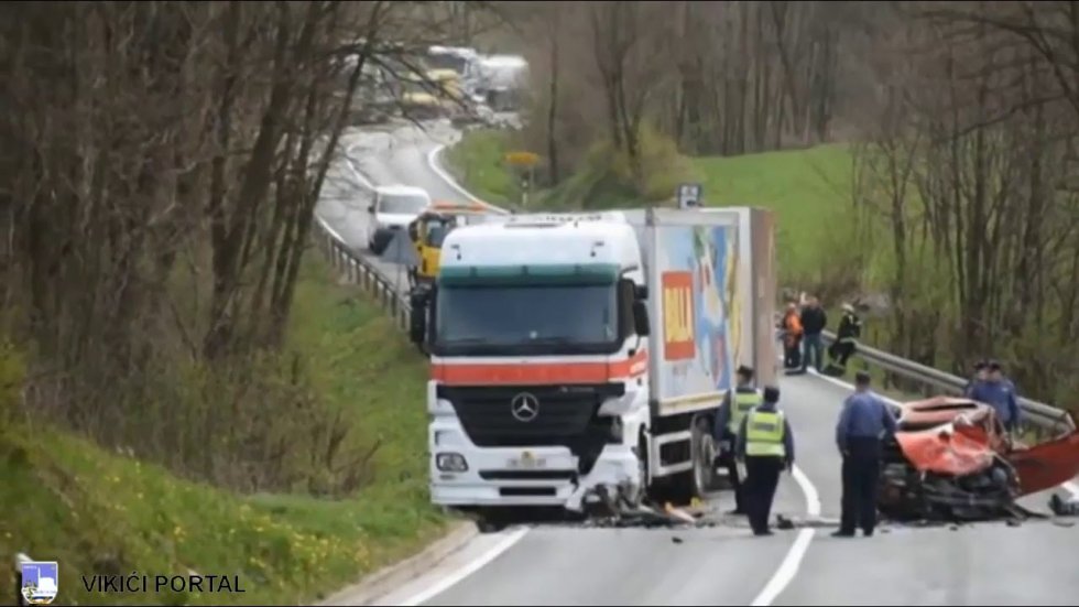 Porodica saznala za sudbinu Husnije Sovića iz Izačića nakon 7 dana