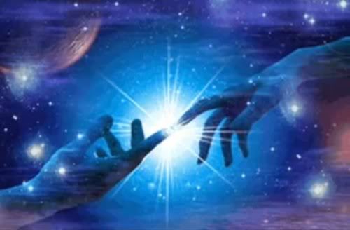 PORUKA SA DRUGE STRANE - Sada se, zapitajte tko ima moć?
