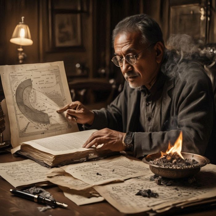 POTISKIVANJE I SVJESNOST