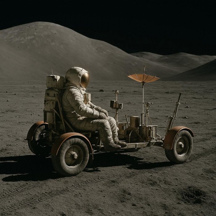 NAPREDOVANJE NA USPONU