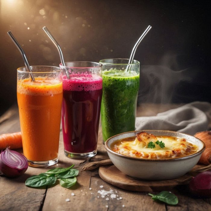 VAŽNE DOPUNE MOJOJ KNJIZI PREMA NAJNOVIJIM SPOZNAJAMA