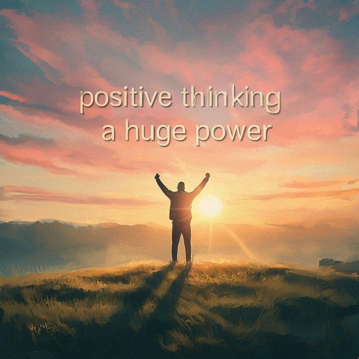 SVESNO OSLOBAĐANJE- NAPUŠTANJE