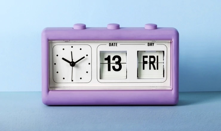 Vjerovanja - novi serijal na HTV-u