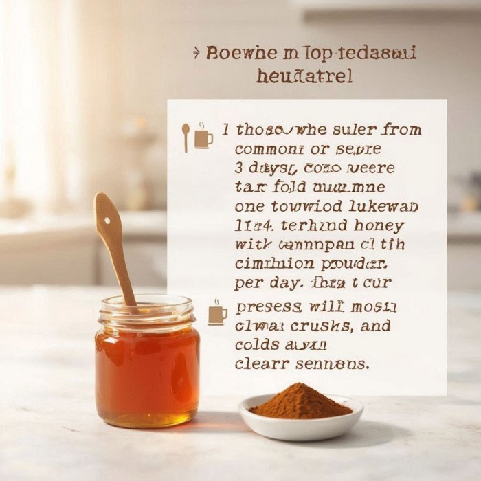 PROVJERENI PRIRODNI LIJEKOVI - Prehlade